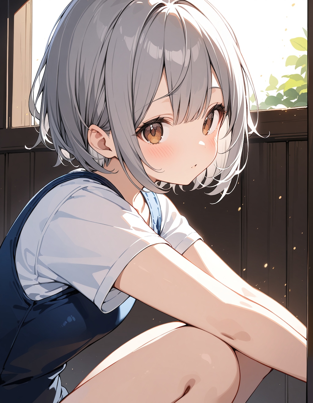 ヴィーシニャ スナップ 15