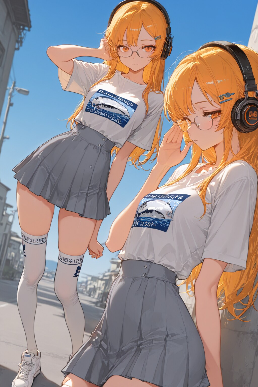 おはようございます！243