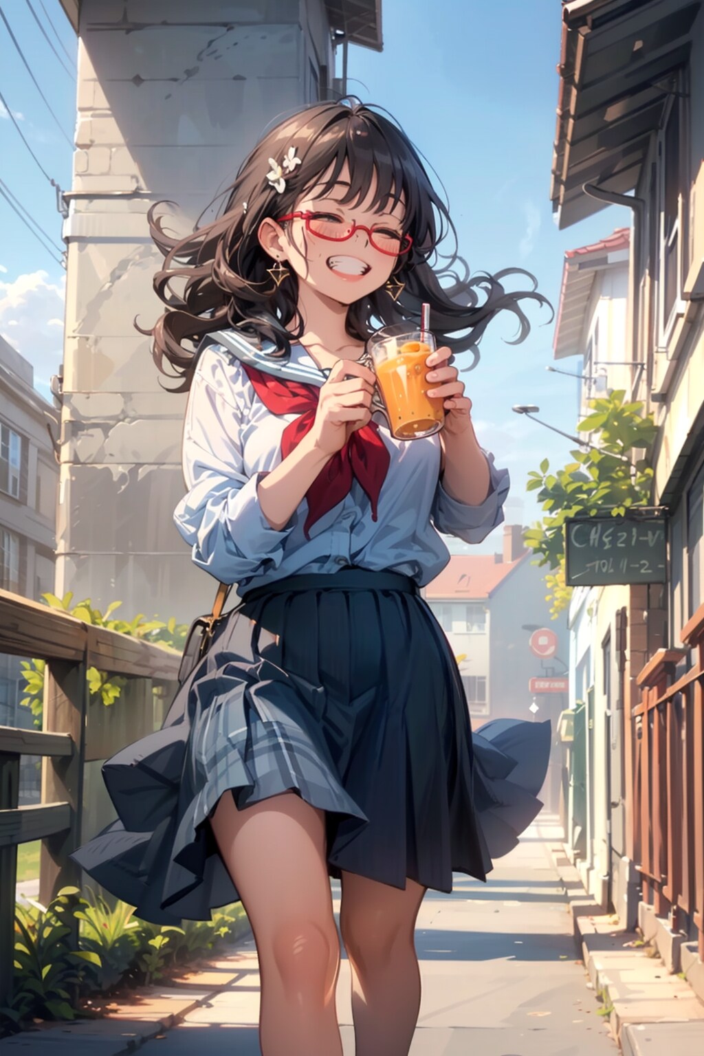 私も参加しよう‪❤️‍🔥