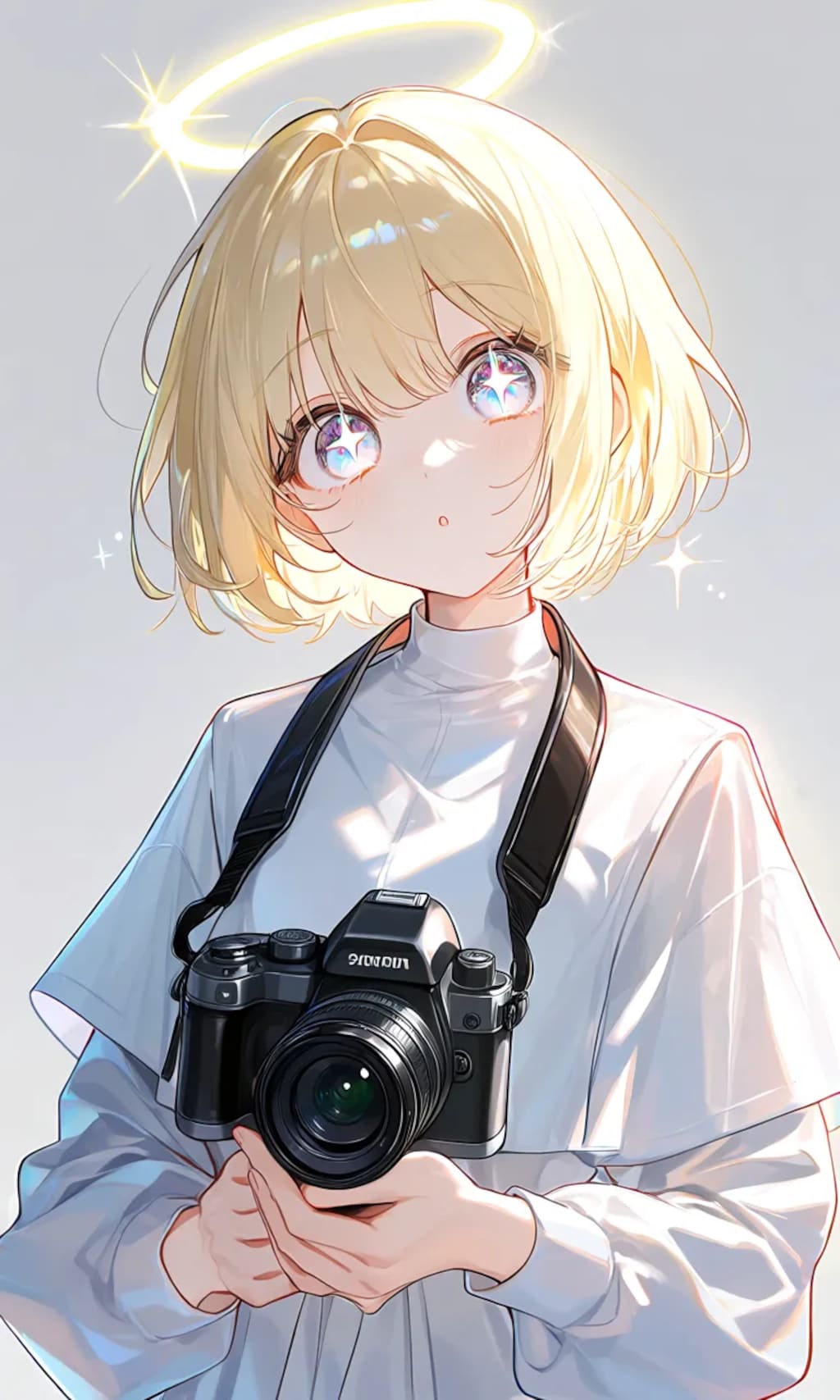 ビトレイヤーさん