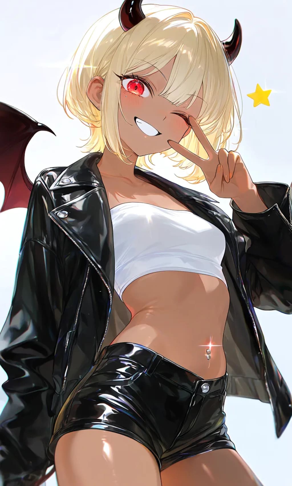 ビトレイヤーさん