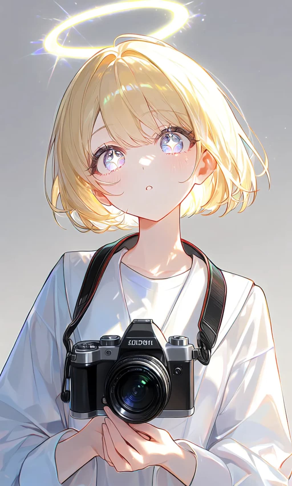 ビトレイヤーさん