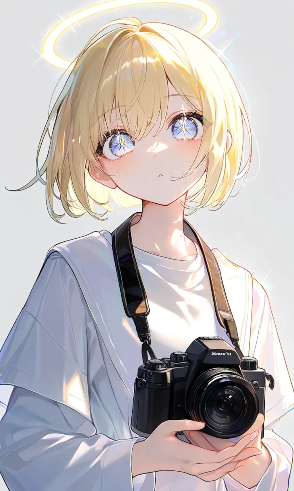 ビトレイヤーさん
