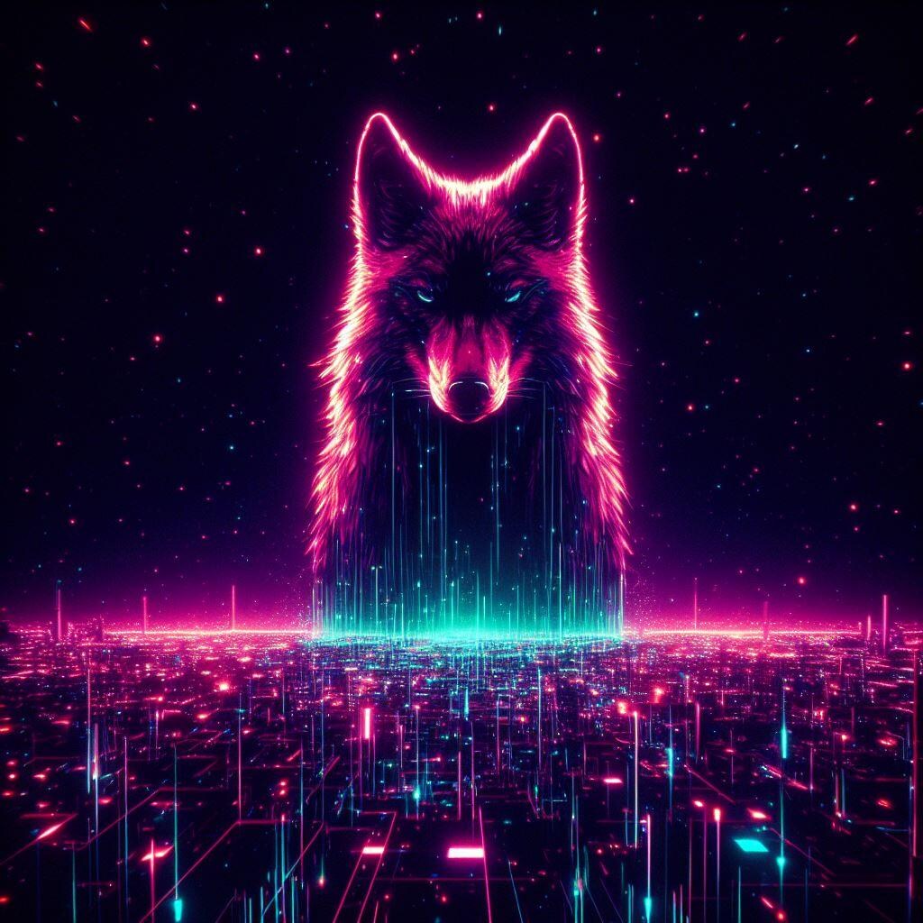 wolfwave🐺29