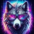 wolfwave🐺29 2枚目