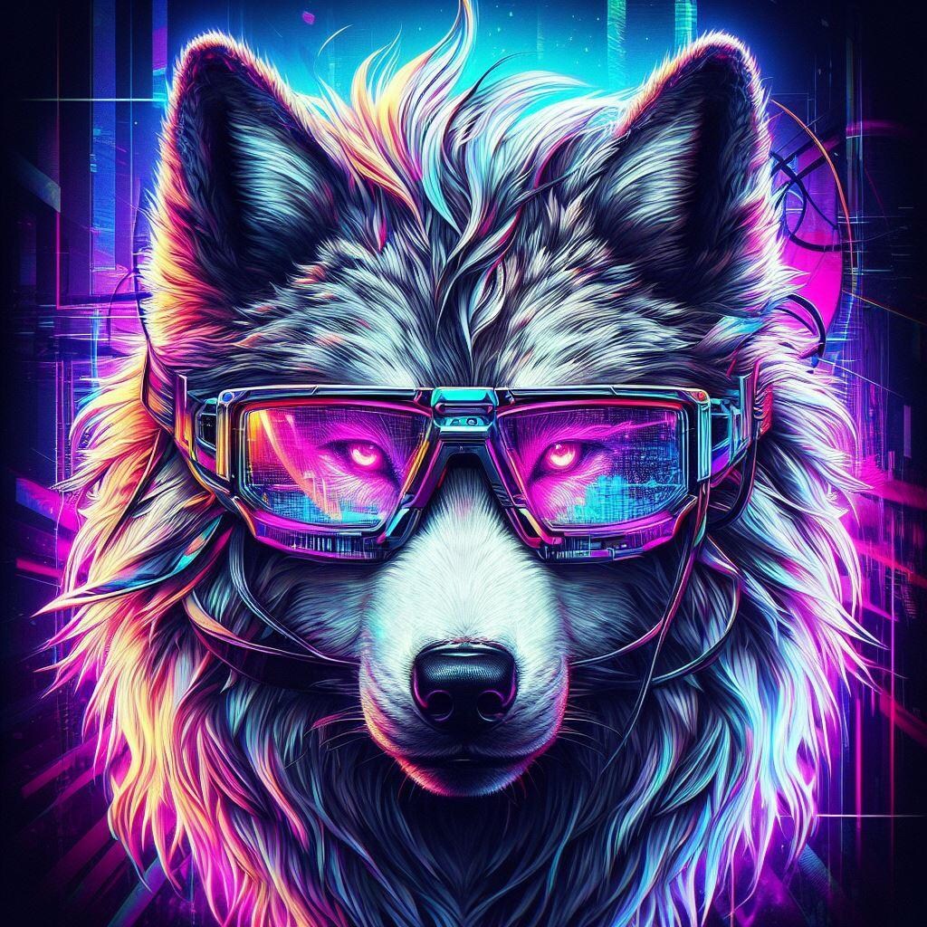 wolfwave🐺29