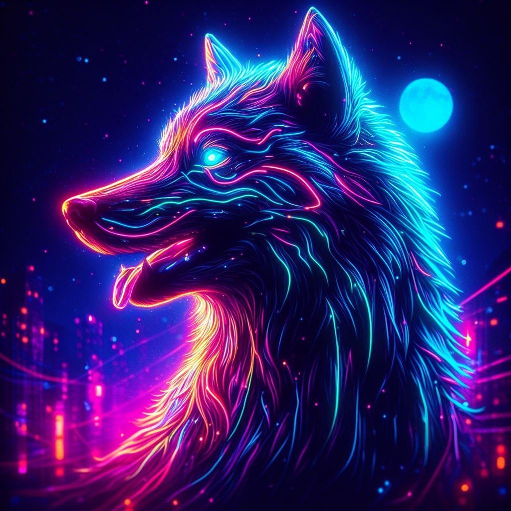 wolfwave🐺29