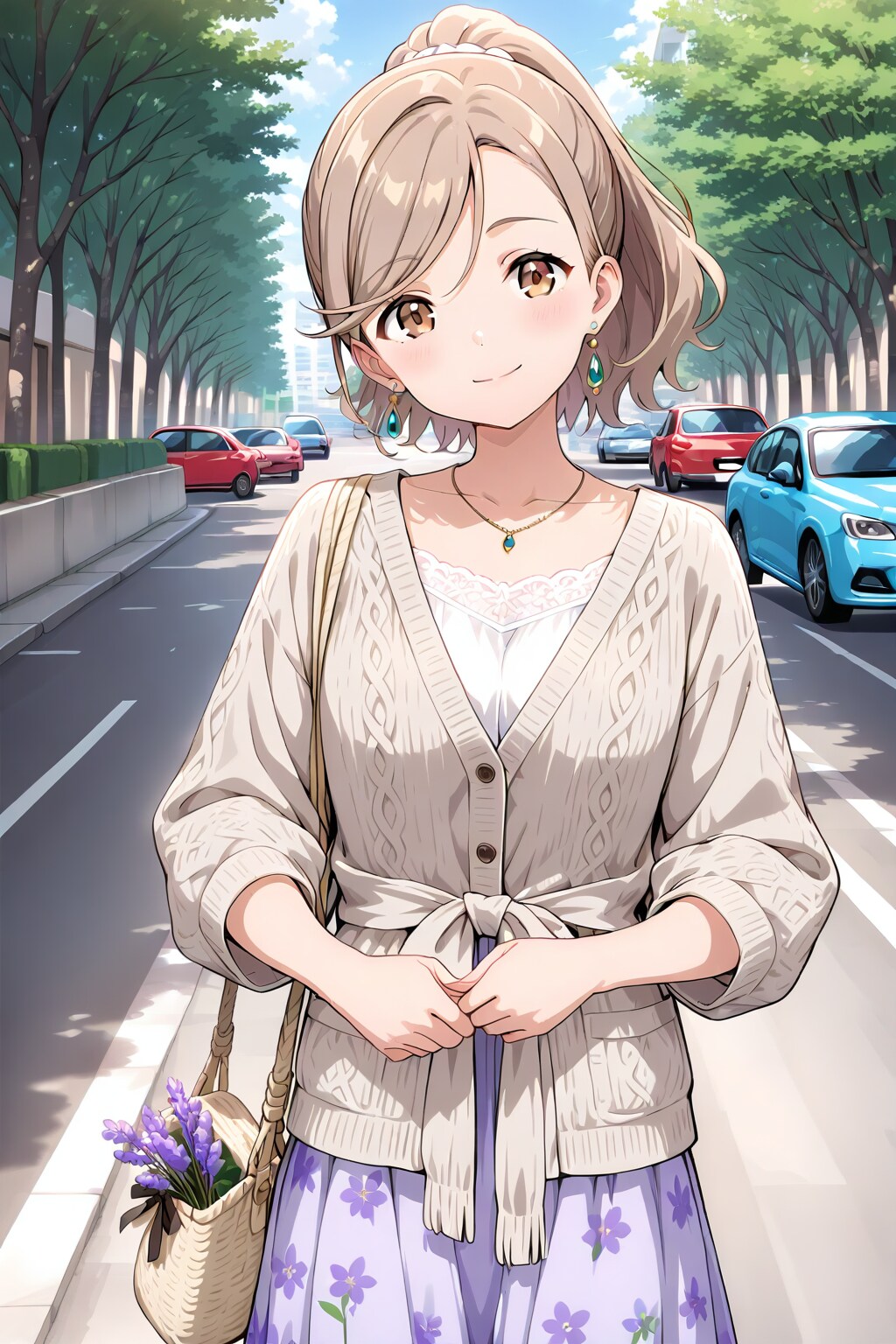 HARPYさん１５２