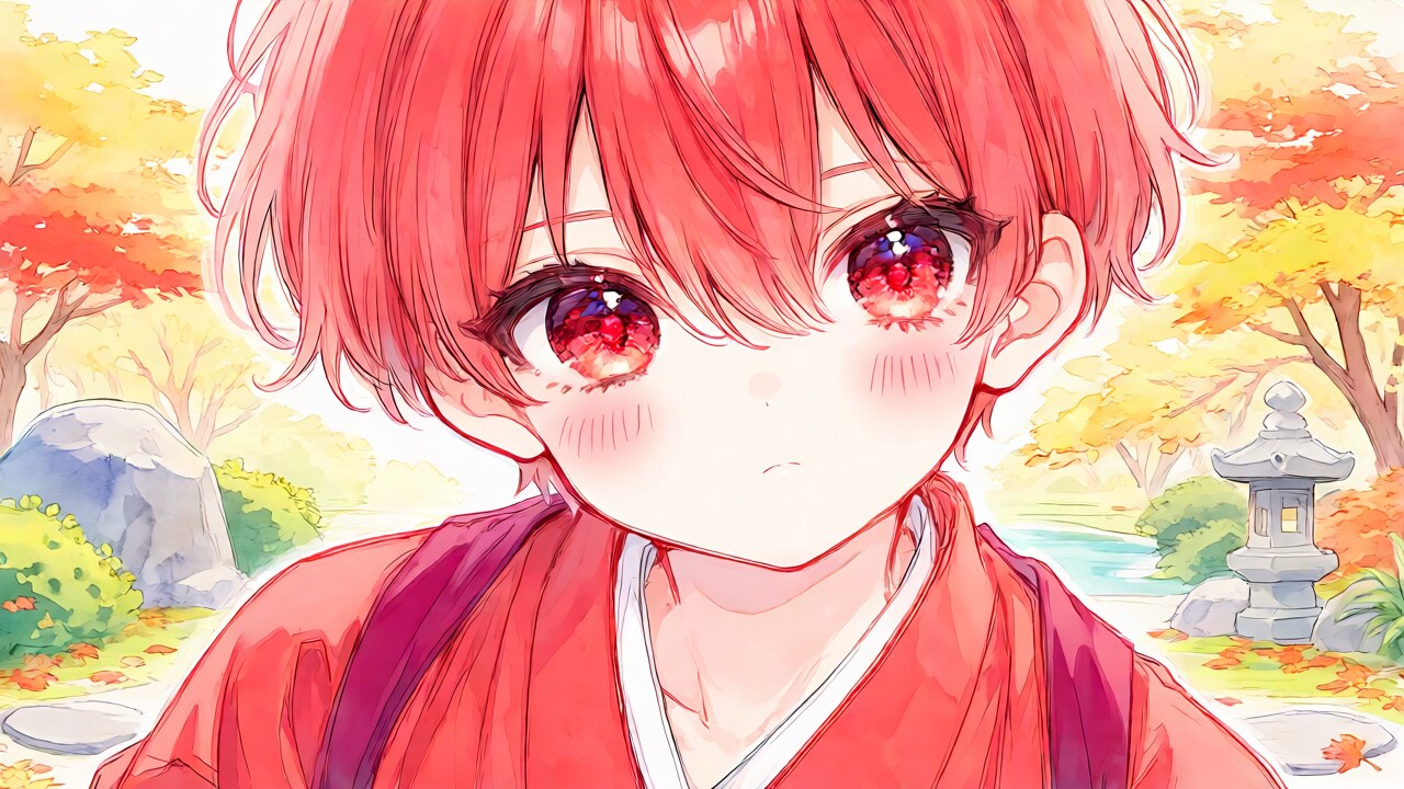 玲さん | の人気AIイラスト・グラビア