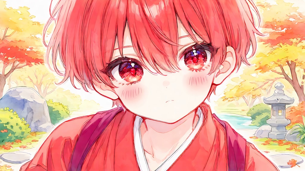 玲さん