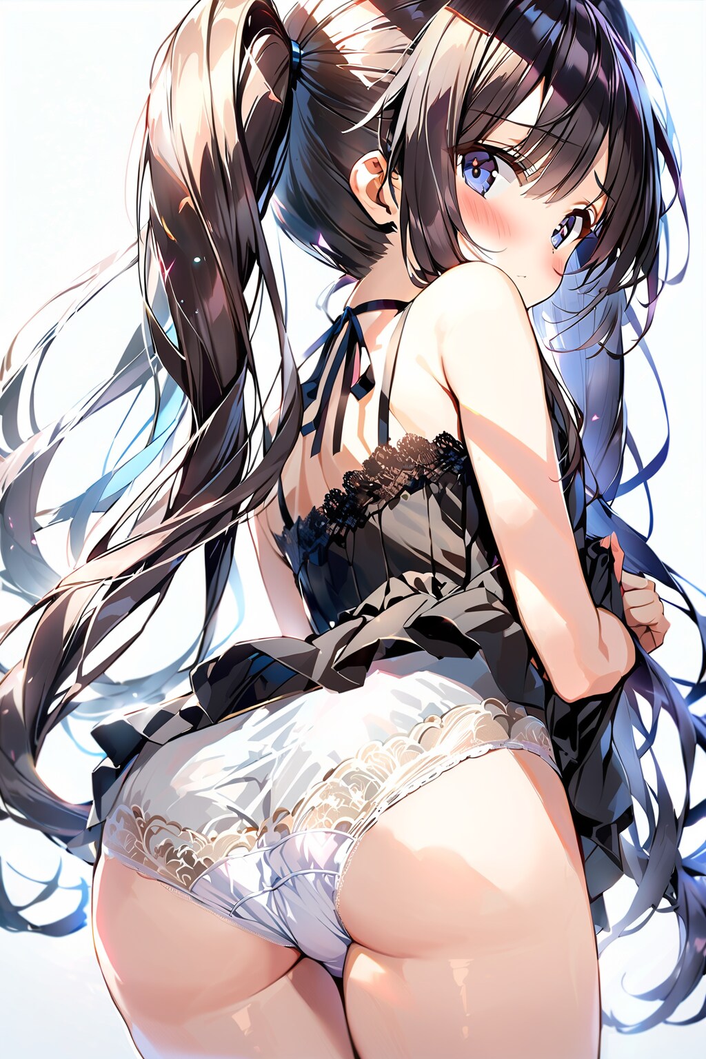 下着