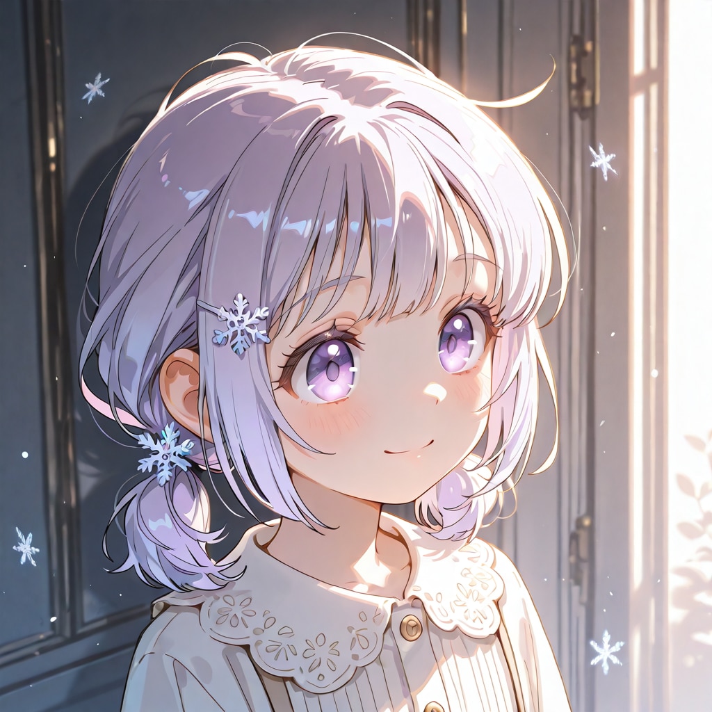kawaii٩(๑❛ᴗ❛๑)۶💜