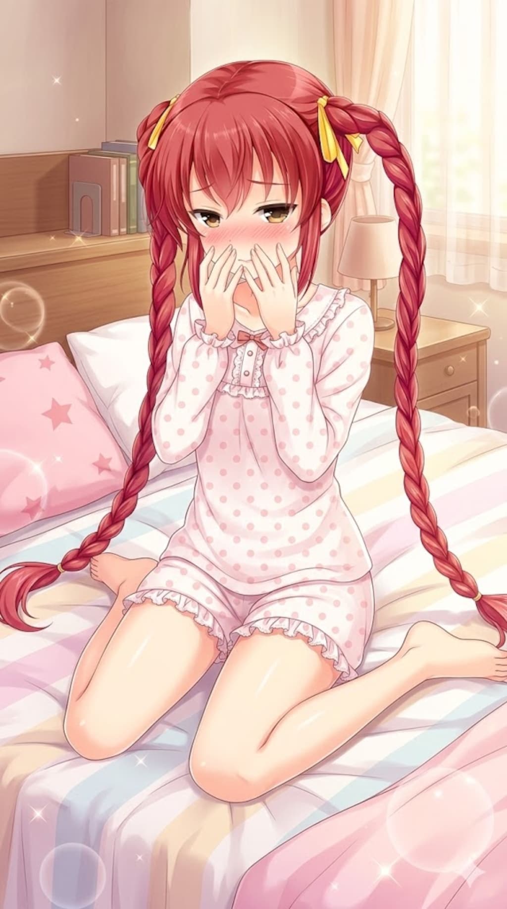 えっぇとね・・・