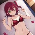趣味すけべ 5枚目