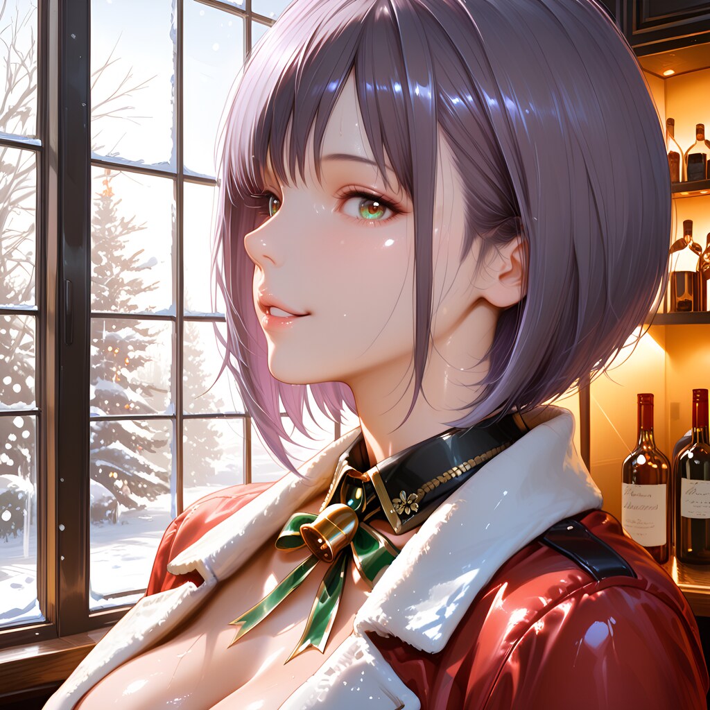 姫野舞依（HimenoMai）なんだよ、何見てんだよ