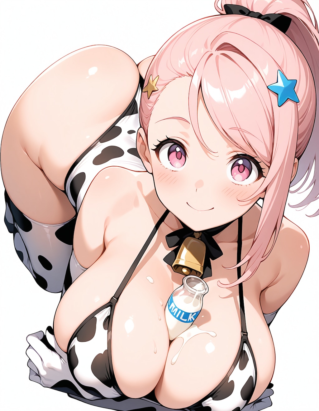世界牛乳の日