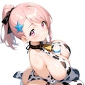 世界牛乳の日 2枚目