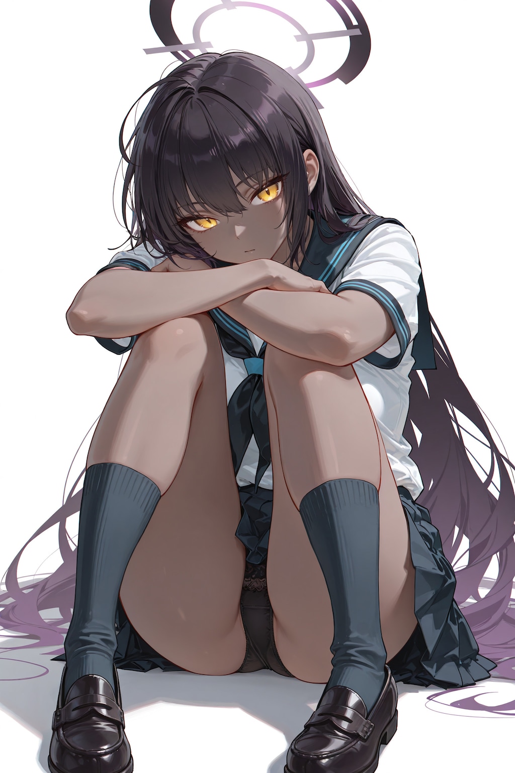 角楯カリン