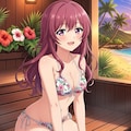 休みの日ならととのえ？♨️ 2枚目