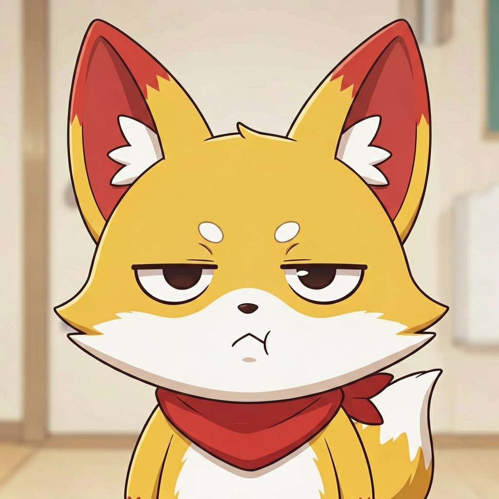 そろそろ飽きてきたやれやれ