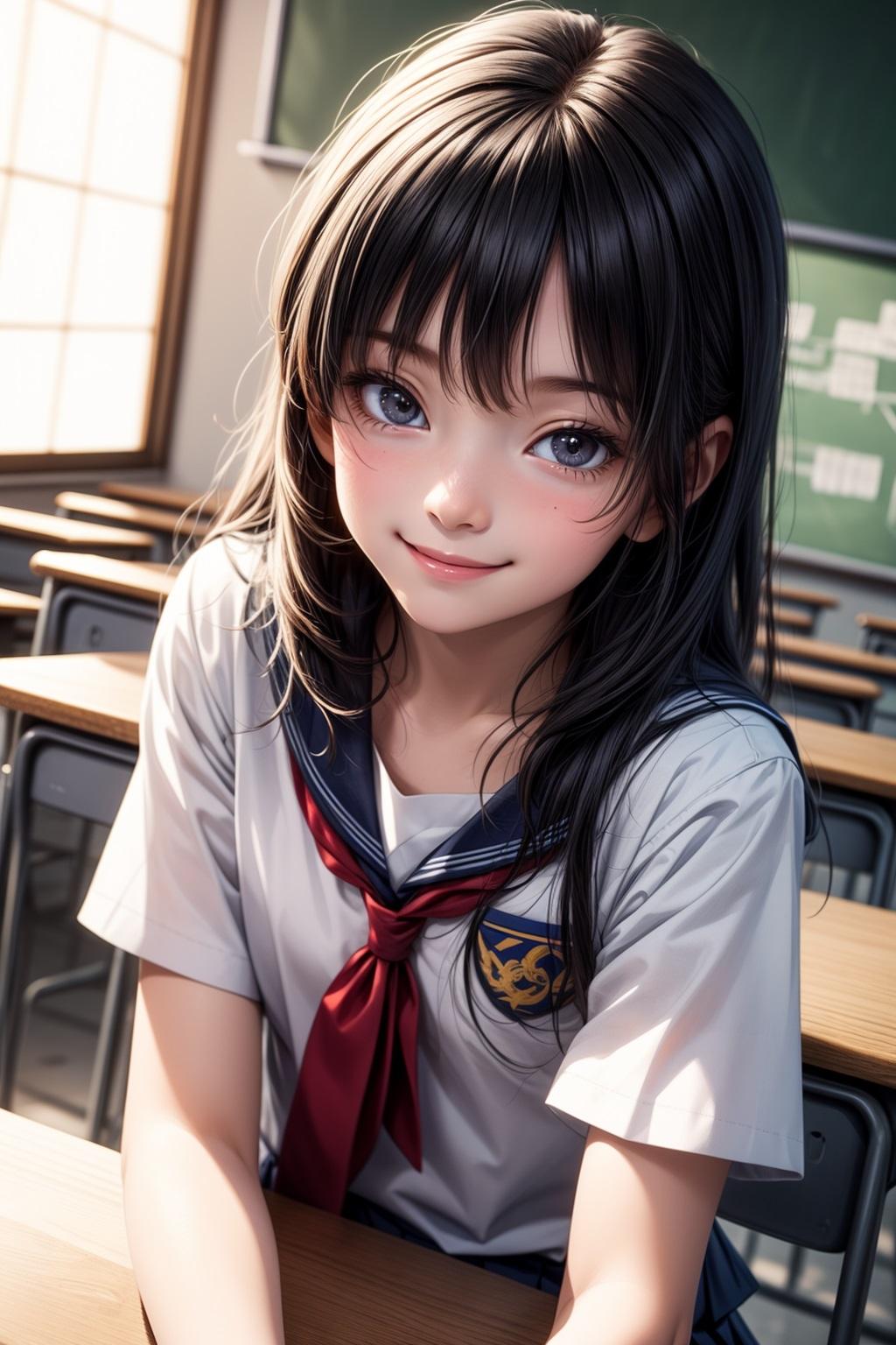 03.10.1