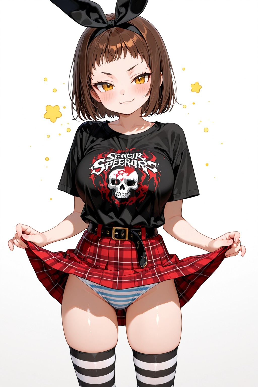 縞✨