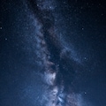 星空 3枚目