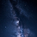 星空 2枚目