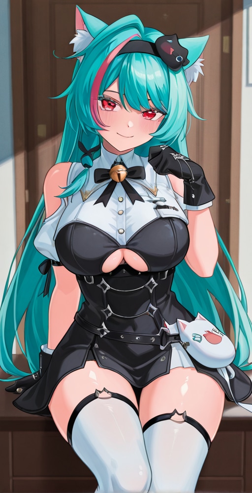 nte ミント