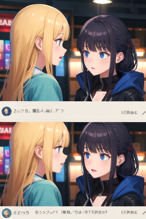 幸せになるルームシェア
