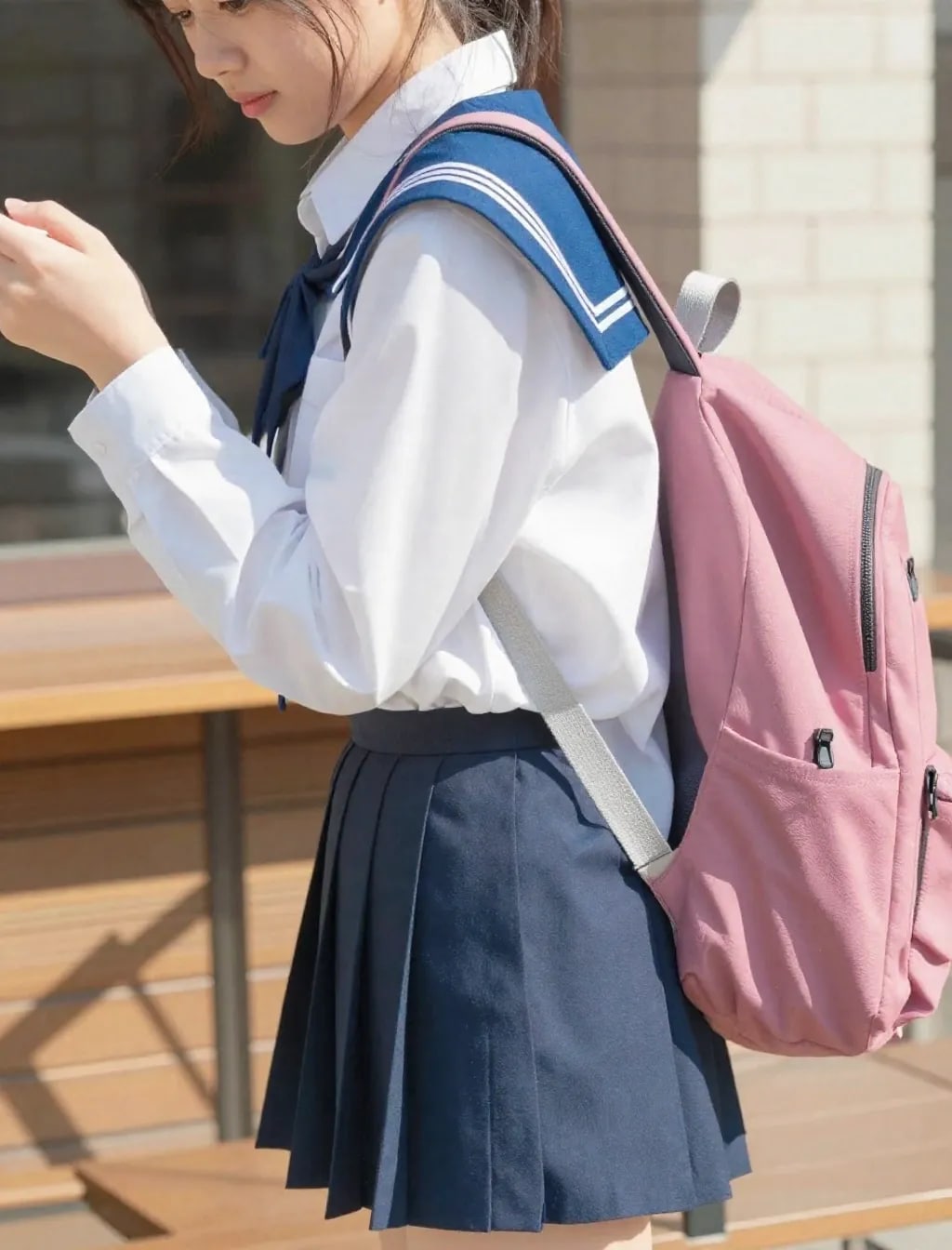 適当詰め合わせ