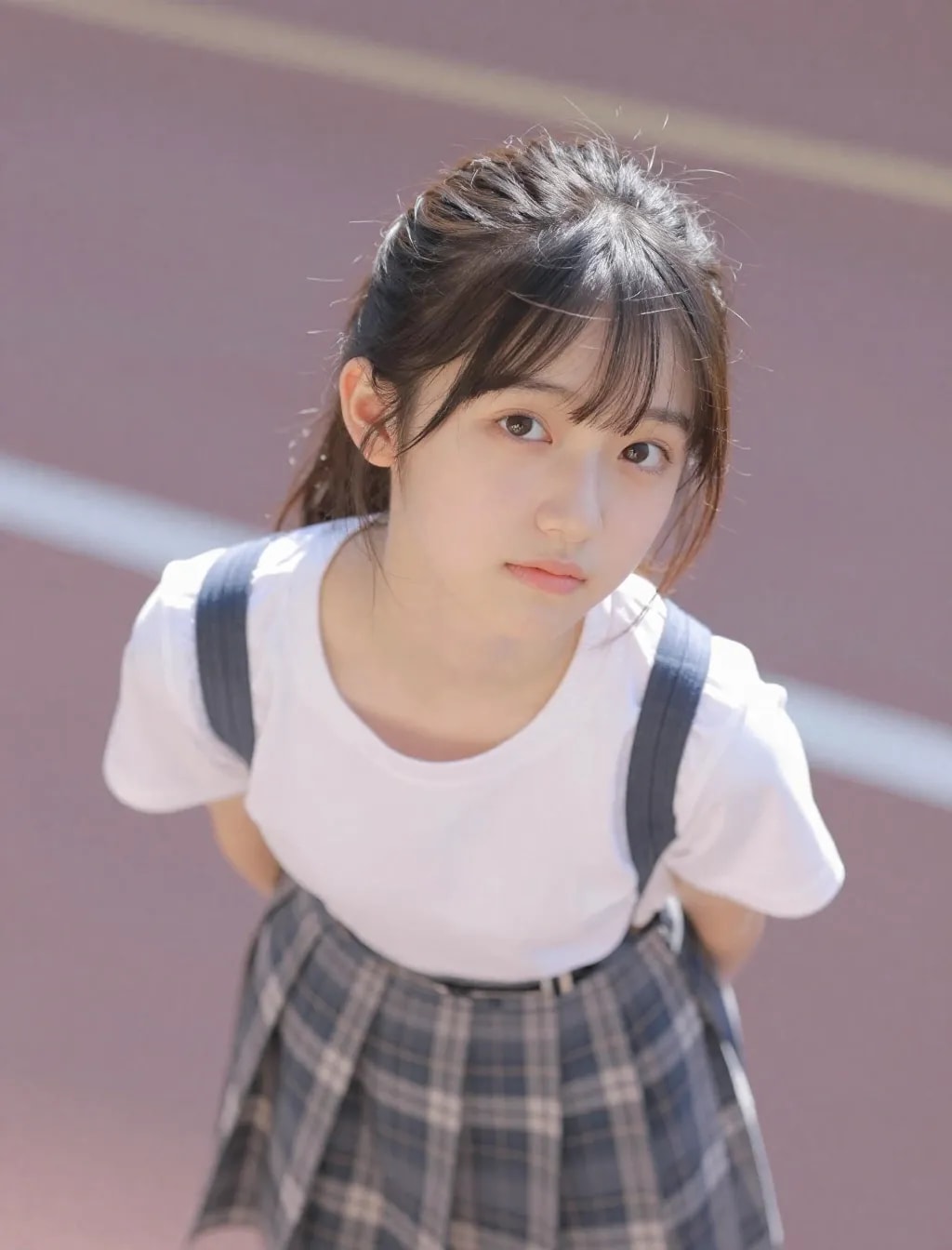 適当詰め合わせ
