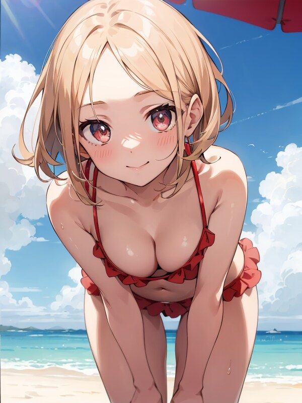 楽しいね♪