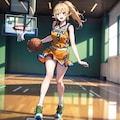 作画破綻を撲滅せよ！企画作品です 2枚目