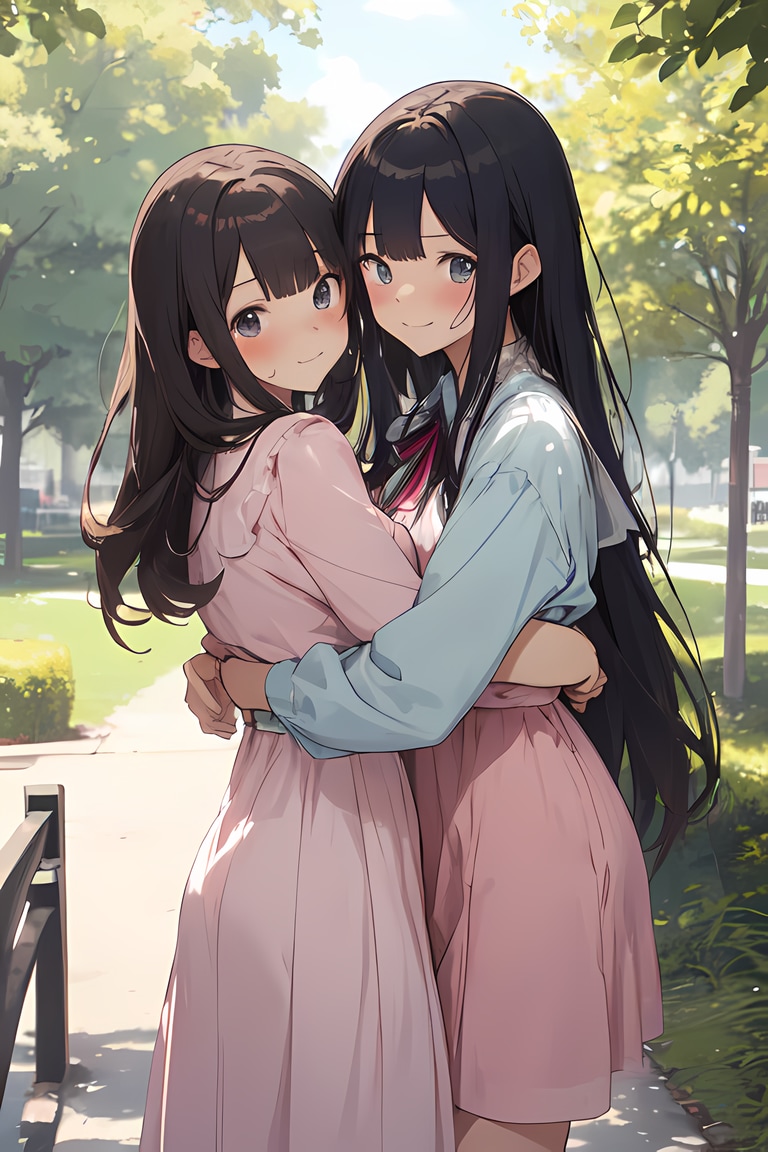 [Image: e48e3e31-24a3-4c67-97fc-1569581ef8db.png]