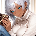 ちゃんと用意してあるよ 5枚目