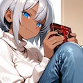 ちゃんと用意してあるよ 7枚目
