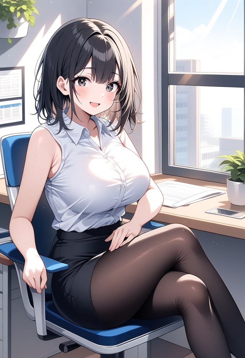 494 | の人気AIイラスト・グラビア