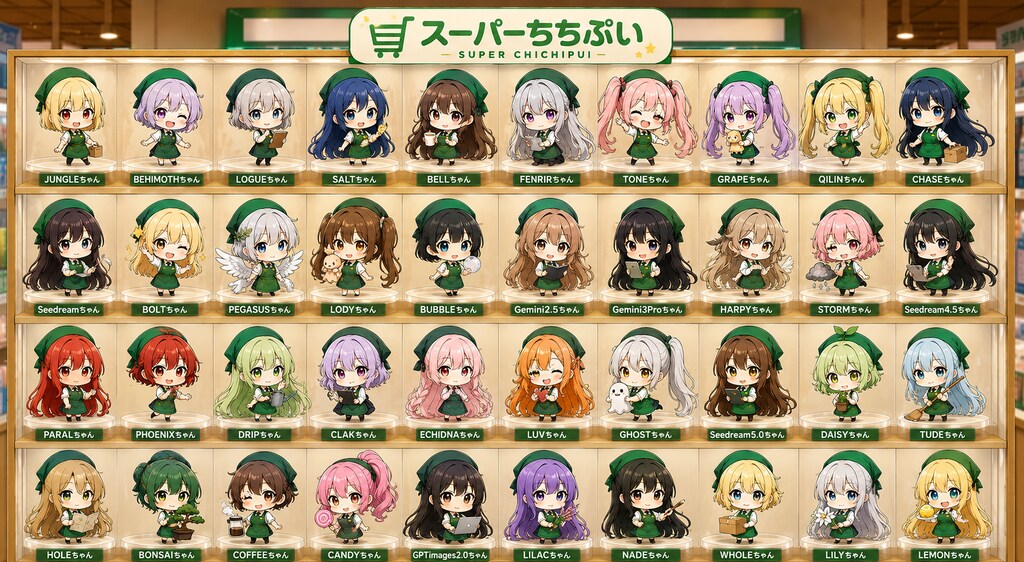 気になったところがあったので再度４０人ー