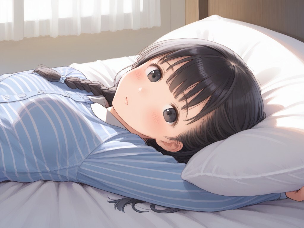 R7.10.7今日もよろしくね♡