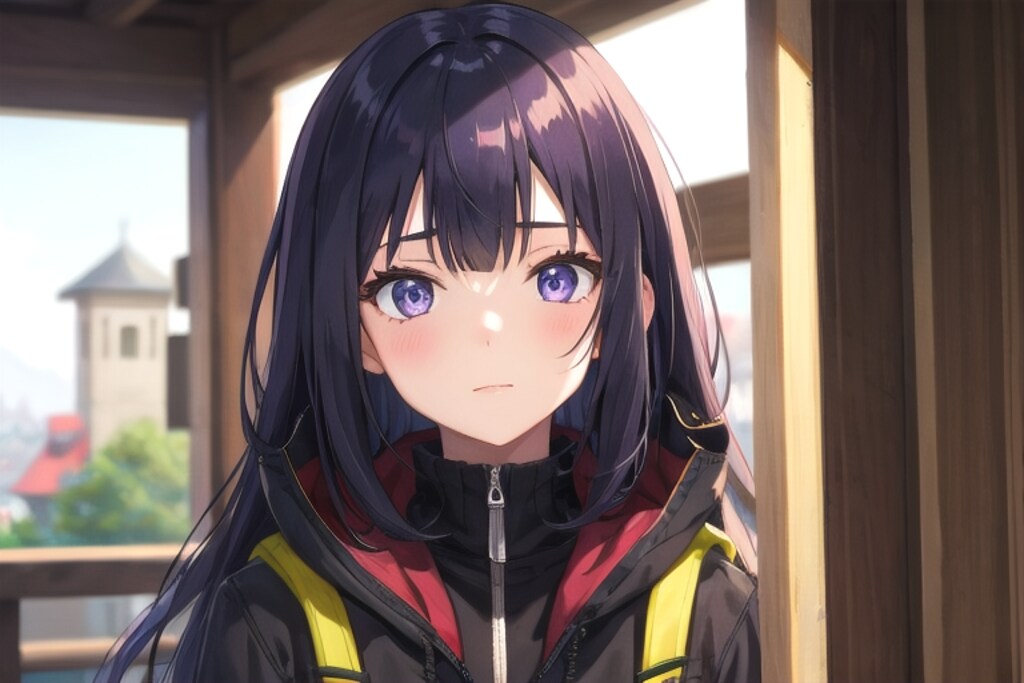 日付を入れてみる　07/16