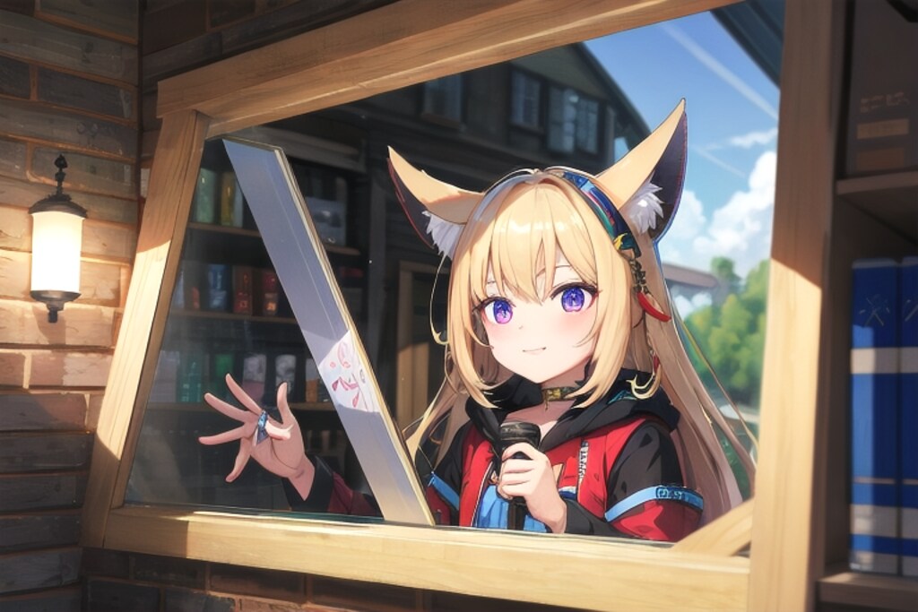 日付を入れてみる　07/16