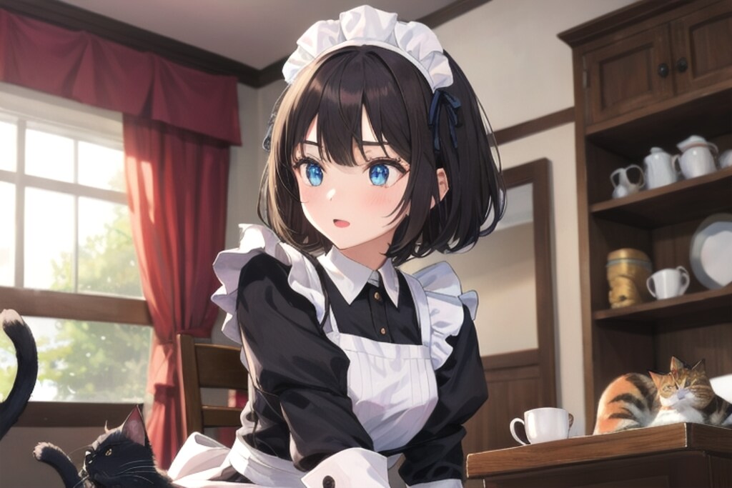 日付を入れてみる　07/16