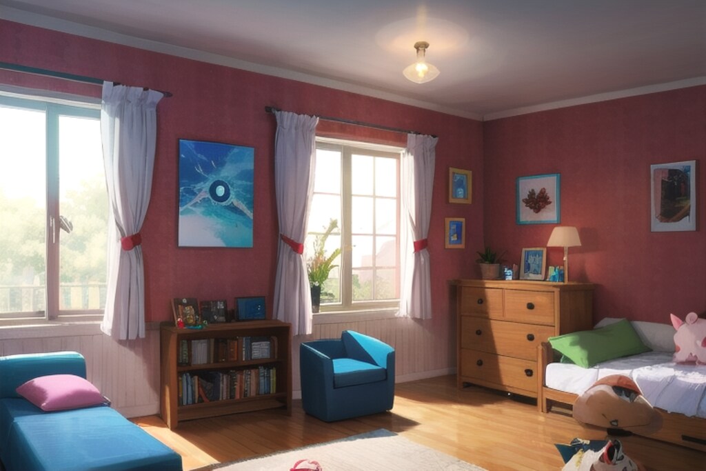 日付を入れてみる　07/16