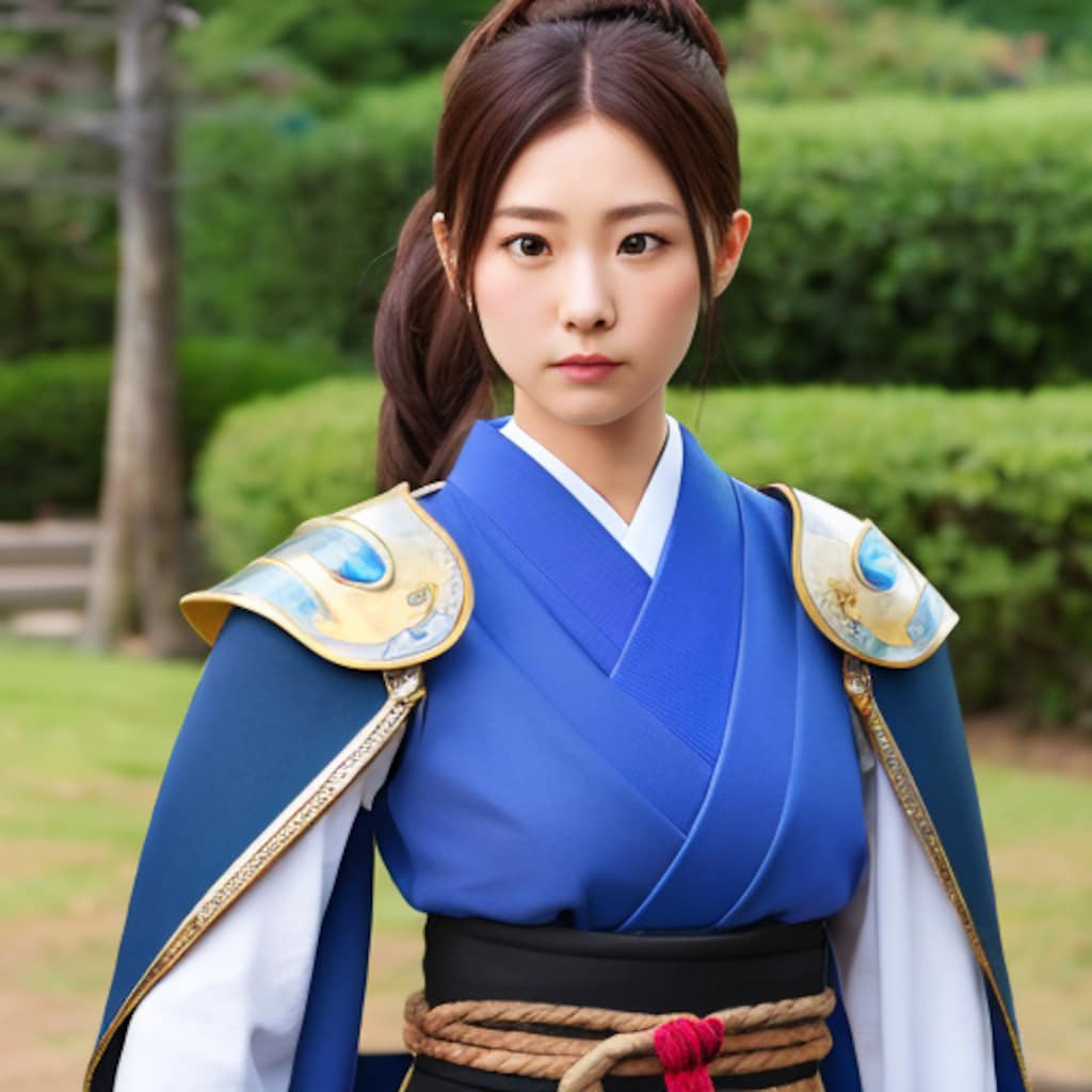 なかなかうまくいかない