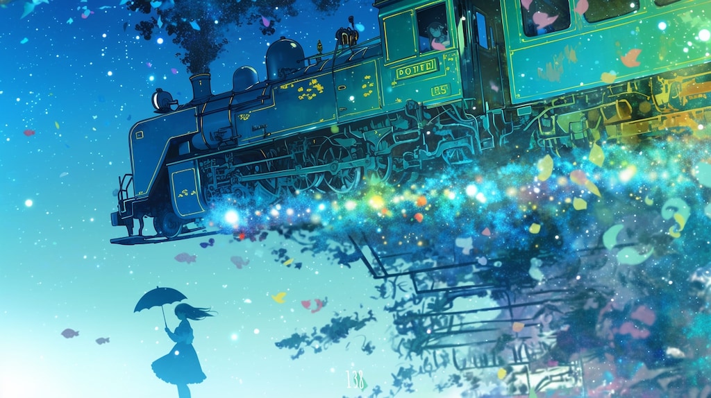 あめつちのうた232