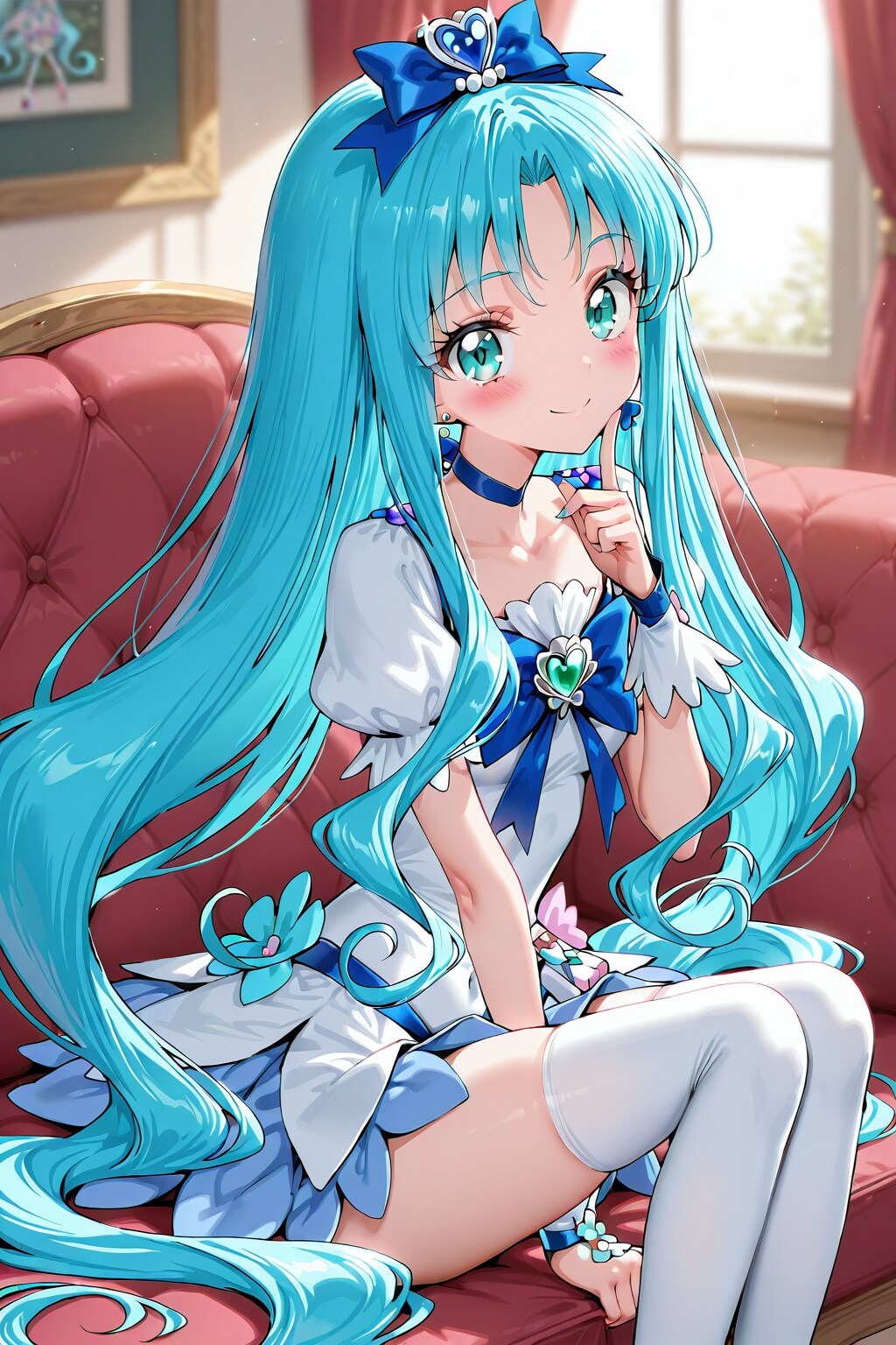 9月30日はクルミの日