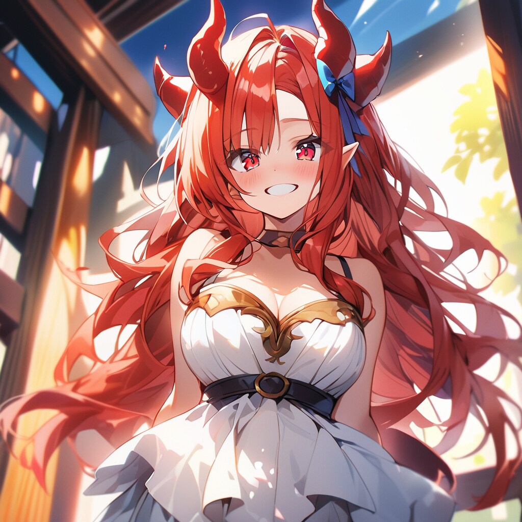 へ、変じゃないかな？