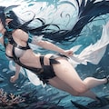 海魔 6枚目
