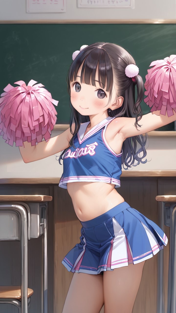 R8.7.4今日もよろしくね♡